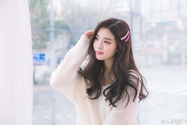 星级酒店摆摊记