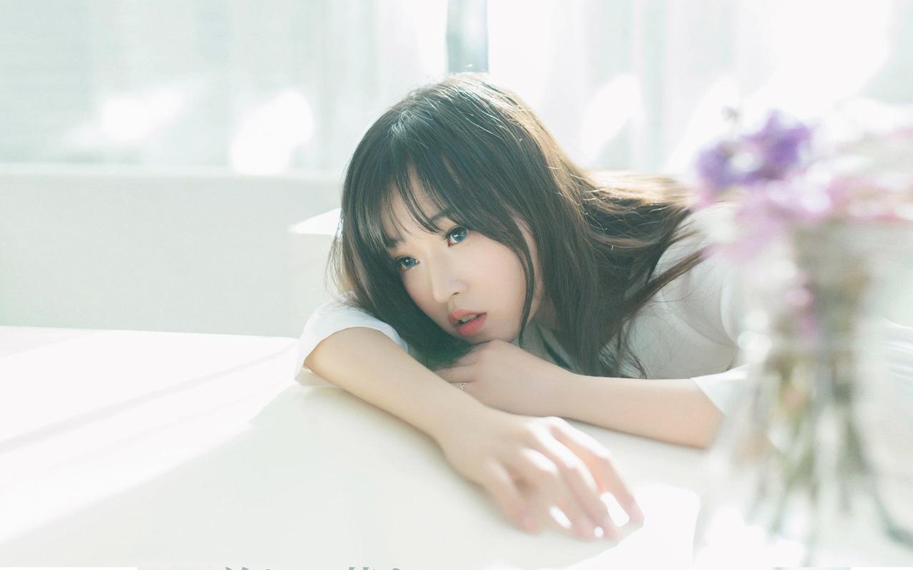 丰满熟女一区二区-日韩免费一级毛片欧美一级-亚洲国产精品高清线久久v-亚洲精品成a人免费观看_久久久精品午夜福利网站-久久精品国产在热亚洲-成人三级午夜视频-免费网站黄页4188|北京推进“交通+旅游”深度融合 39条通游专线串联50余个热门景区